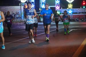 BIB: 
                            <button type="button" onclick="openModal(24410835)" class="btn btn-primary btn-sm float-right btn-popup" data-toggle="modal" data-target=".modal-high-quality">
                        <i class="fas fa-shopping-cart"></i> Add to Cart
                    </button>
                                            <button type="button" onclick="isThisMe(24410835, true)" class="btn btn-success btn-sm float-right btn-popup btn-isme hidden" data-toggle="tooltip" data-placement="bottom" title="นี่คือรูปของคุณใช่ไหม คลิกที่นี่เพื่อเอาเข้าอัลบั้ม">
                        <i class="fas fa-plus"></i> Add to album
                    </button>
                    <button type="button" onclick="isThisMe(24410835, false)" class="btn btn-warning btn-sm float-right btn-popup btn-isnotme hidden">
                        <i class="fas fa-ban"></i> Remove from album
                    </button>